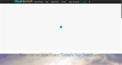 Desktop Screenshot of kolaganti.com